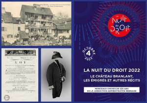 photo-nuit-du-droit-autre-logo-et-illustrations.jpg