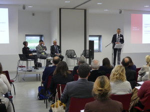 conf-CDG-35-1.jpg
