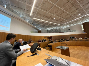 conference-10-nov-22-C.jpg