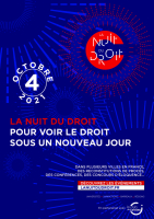 affiche-autre.jpg