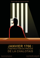 Nuit-du-droit-TA.jpg