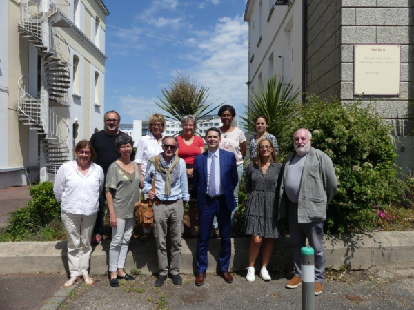 rencontre-du-14-juin-2022-a-Lorient.jpg