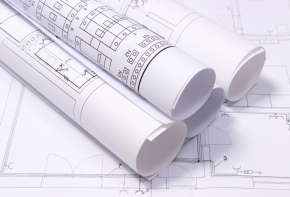 plan de construction