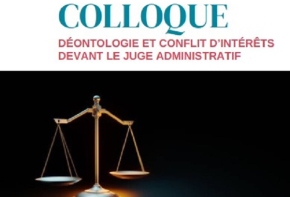colloque EDAGO